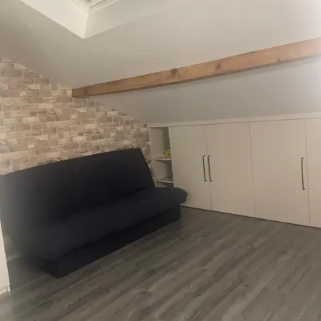 度假居 Maison De *